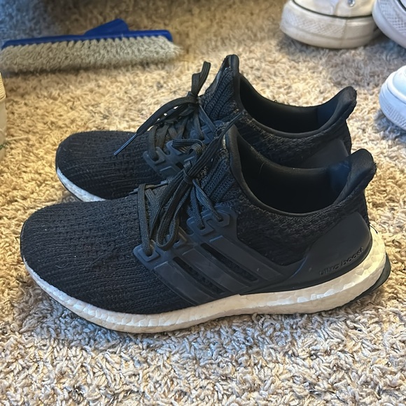 Adidas Ultra boost - Picture 2 of 2